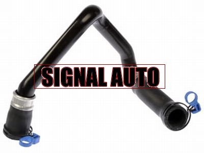 Parking Brake Control