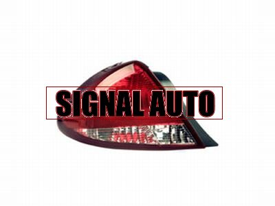 Explorer Clutch Master Cylinder