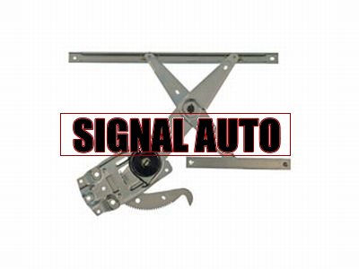 Cavalier Body Control Module Replacement Villager Rear Wiper Arm