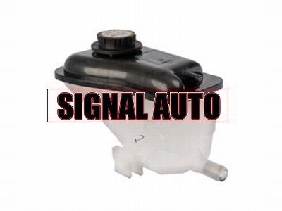 Blend Door Nissan 300