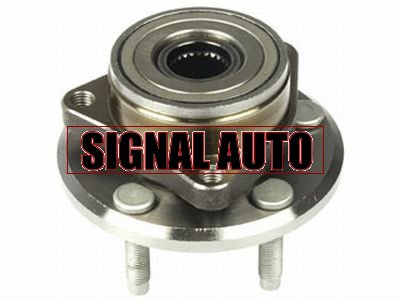 Blower Motor Resistor Wiring 