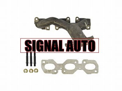 Install The Main Belt