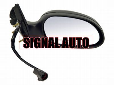 Mazda Safety Neutral Switch Pictures Mazda Safety Neutral Switch Pictures