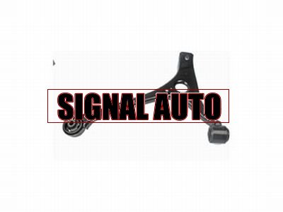 95 Ford Contour Heater Core Bypass