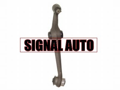 Windshield Wiper Button