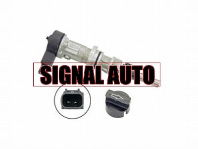 Ford Taurus Serpentine Belt