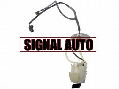 Escort Climate Control