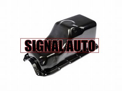 Air Conditioning Refill