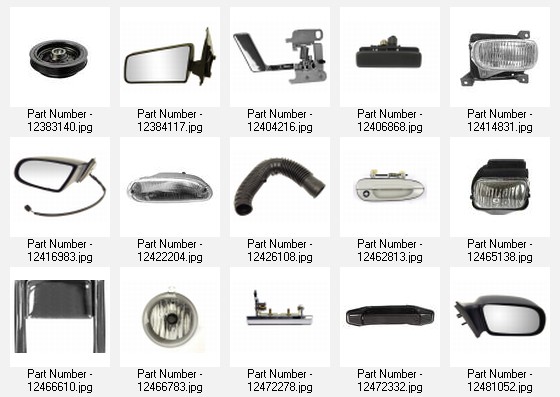 SIGNAL AUTO PARTS IMAGE SEARCH. Auto Parts Catalog with IMAGES. Picture, Schematic, and Diagram. Here is a demonstration of 1950 Chevrolet drive shaft front. Here is a demonstration of 1950 Chevrolet drive shaft front