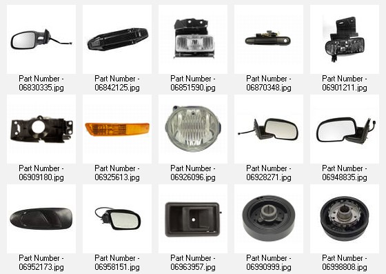 Take a look at this 1955 Chevrolet bed pickup