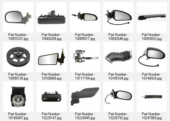 Here is another fine example of a 1964 Chevrolet keys latches and locks