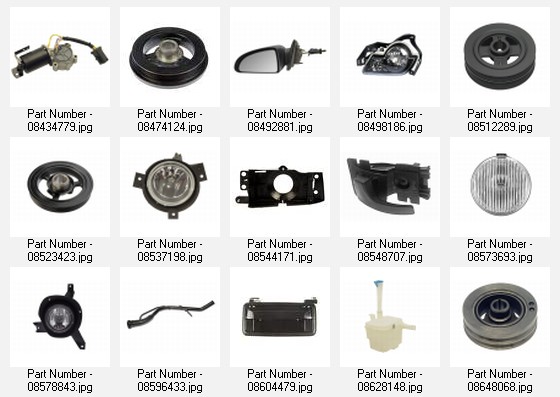 Here is a demonstration of 1969 Chevrolet cab