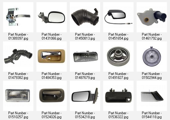 See this diagram of a 1972 Chevrolet glass front vent