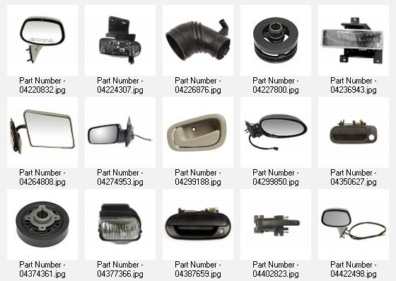 Here is another fine example of a 1978 Chevrolet front door regulator