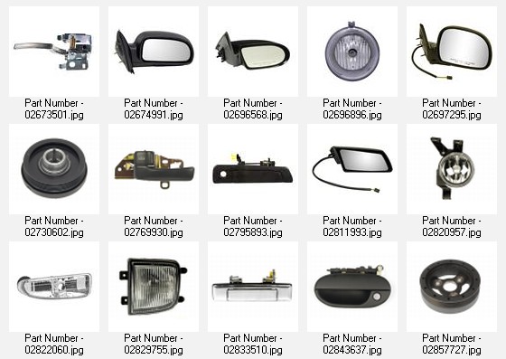 Presenting this new 1982 Chevrolet ac compressor clutch