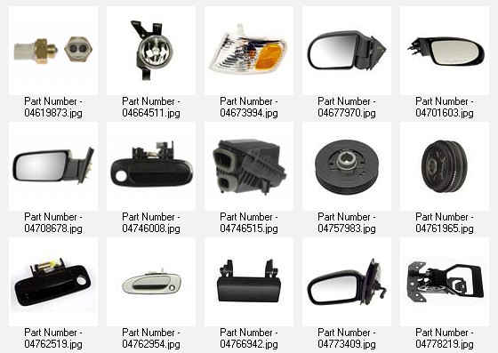 SIGNAL AUTO PARTS IMAGE SEARCH. Auto Parts Catalog with IMAGES. Picture, Schematic, and Diagram. This is a picture of a 1994 Chevrolet brake booster. This is a picture of a 1994 Chevrolet brake booster