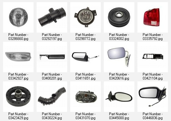 Here is another fine example of a 2002 Chevrolet carrier