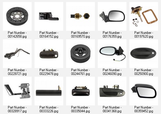 Here is a demonstration of 2008 Chevrolet radio cd ac control or tv screen