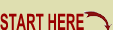 Start Arrow