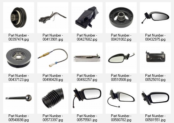 Here is a demonstration of 1980 Pontiac hood