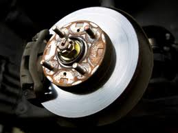 Release Cable for Brakes