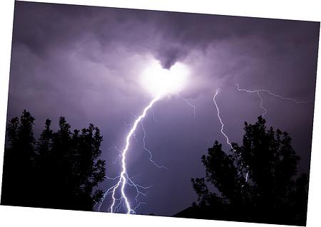 Diagram For 2004 Chevrolet Cavalier