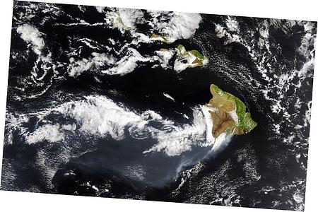 Chevy Colorado Truck Brake Controller Installation Guide