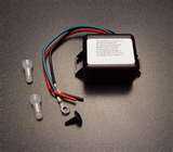 Cable Installation Brake Emergency Parking