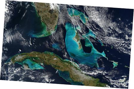 Pontiac Grand Prix Fuel Pump
