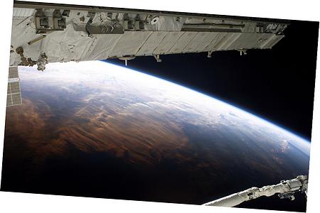 Fuel System Part 54009