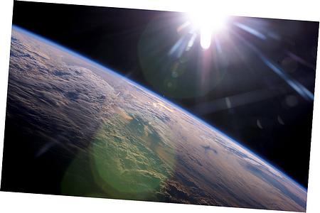 Chevrolet Brake Pressure Module Valve