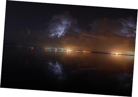 GM Parts for Steering