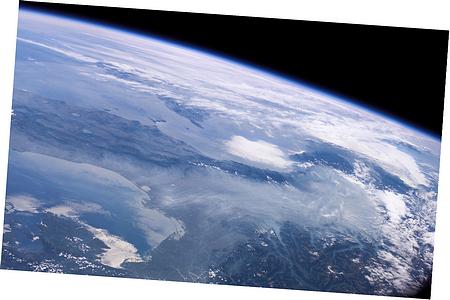 S10 Heater Control Parts