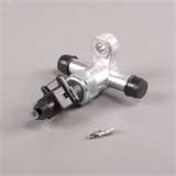 3rd High Mount Center Brake Light Assembly