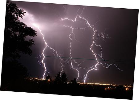 GMC Heater Installation