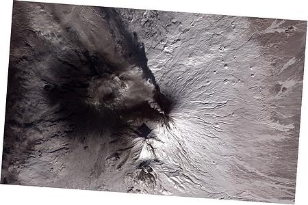 Kia Compressor Installation