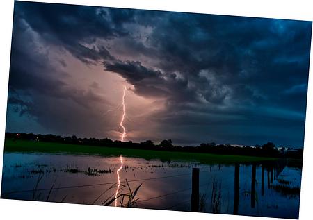 Buick Crankshaft Sensor