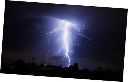 Evap Installation Procedure