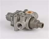 Rear Brakes, Inspect and Remove Procedure