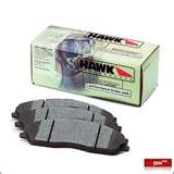 Nissan Altima Idle Air Control Valve