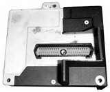 Ford Contour Idle Air Controller Unit