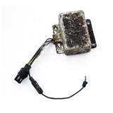 Explorer Ac Heater Control Switch For 1992 Ford