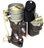 Heater Control Unit Oldsmobile Bravada