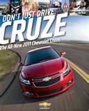 Idle Air Control Valve for 2000-2004 Kia