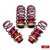  Tribute 2001 Idle Air Control Valve Unit 