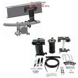 Mercury Grand Marquis Light Control Module