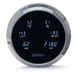 Honda Purge Control Evaporator Solenoid Valve