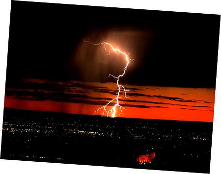 Heater And Ac Control Module