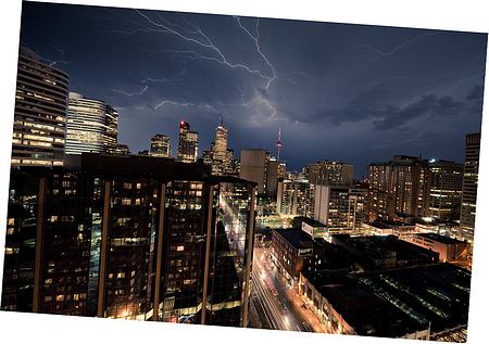 Climate Blower Motor Fan Control Module 1997-1999 