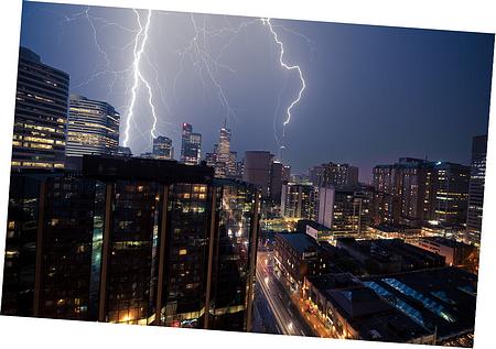 Cruise Control Wiring Diagram